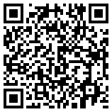 QR Code for Dezer Development in Sunny Isles Beach, FL 33160