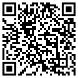QR Code for Digital Fusion in Tampa, FL 33602