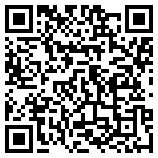 QR Code for Fedusa Direct Ins in Dania, FL 33004