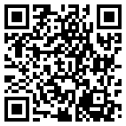 QR Code for Directv in Indian Harbour Beach, FL 32937