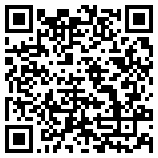 QR Code for Discovery Point No. 34 in Lutz, FL 33558