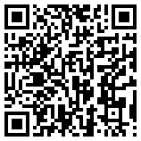 QR Code for Dish Network in BRONSON, FL 32621
