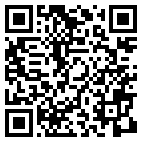 QR Code for DKB Inc in Chuluota, FL 32766
