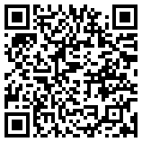 QR Code for Christopher Ewanowski MD in Seminole, FL 33777