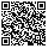 QR Code for Jessica Yoon MD in Tallahassee, FL 32308