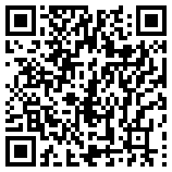 QR Code for Dollar General Store in Rockledge, FL 32955