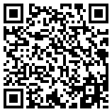 QR Code for Dollar Tree in Cooper City, FL 33328