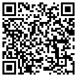 QR Code for Don Sergio Inc Ramar Cigars in Miami, FL 33126