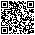 QR Code for Don Vito's Italian Restaurant in Daytona Beach, FL 32114