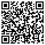 QR Code for Dr. Angelo Gousse in Miramar, FL 33029