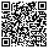 QR Code for Dr Brad Lipkin in Daytona Beach, FL 32116