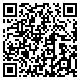 QR Code for Dr Claude Romulus in Miramar, FL 33023