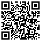 QR Code for Dr. Maan Dhanjal in Hollywood, FL 33021