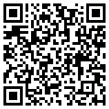 QR Code for Dr Scott Roseff MD in Wellington, FL 33414