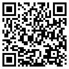 QR Code for Dragon Cove in Spring Hill, FL 34608