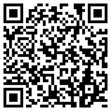 QR Code for DS Motors Miami in Doral, FL 33166