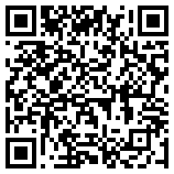 QR Code for Duffy's of Lake Mary in Lake Mary, FL 32746