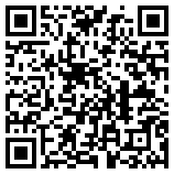 QR Code for Duncanson Construction in Geneva, FL 32732