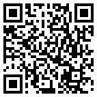 QR Code for Bar 4J Bar Ranch in Arcadia, FL 34266
