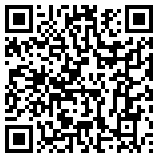 QR Code for E & T Luxury Transportation in Orlando, FL 32837
