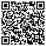 QR Code for Earl Harvel Jr Contr in Delray Beach, FL 33444