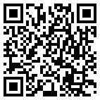 QR Code for Easi Easi in Miami, FL 33186