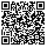QR Code for East Bay Dry Cleaner in Saint Petersburg, FL 33701