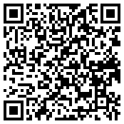 QR Code for Eastside Elementary School - Parent Educator in Haines City, FL 33844
