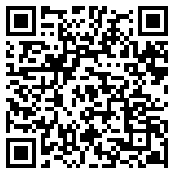 QR Code for Easy Breezzy Cleaning in Tampa, FL 33610
