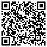 QR Code for Ebsary Foundation in Miami, FL 33125
