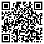 QR Code for Ecm in Naples, FL 34114
