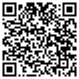 QR Code for Eco Packaging in Miami, FL 33166