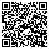 QR Code for Ed's Spas Solar & Pools in Ormond Beach, FL 32174
