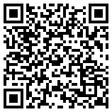 QR Code for Edwin Watts Golf in Orlando, FL 32819