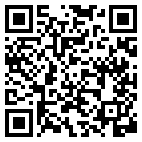 QR Code for Eemd llc in Port Saint Lucie, FL 34952