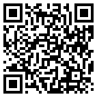 QR Code for Eisen World in Sunrise, FL 33323