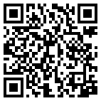 QR Code for Elite Flyers in Boca Raton, FL 33431