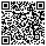 QR Code for Elite Software in Gainesville, FL 32601