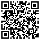 QR Code for Ella Belles in COCOA BEACH, FL 32931