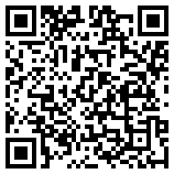 QR Code for Ellenton Suds in Ellenton, FL 34222