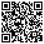 QR Code for Elmelectric Inc in New Port Richey, FL 34653