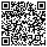 QR Code for Emerald Waste Services in Freeport, FL 32439