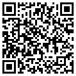 QR Code for Emergency Lock & Key in Miami, FL 33126