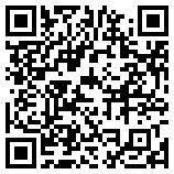 QR Code for Emergency Water Extraction in Lake Worth, FL 33460