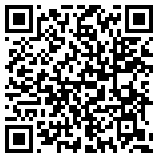 QR Code for Encomiendas El Catracho in Miami, FL 33142