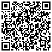 QR Code for Endodontic Associates in West Palm Beach, FL 33401