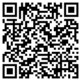 QR Code for Engineering Collaborative in Winter Park, FL 32792