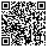 QR Code for Engines in Jupiter, FL 33458