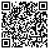 QR Code for Chapman Enrique MD in Orlando, FL 32808