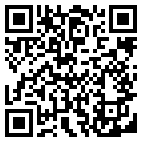 QR Code for Enterprise AJ in Green Cove Springs, FL 32043